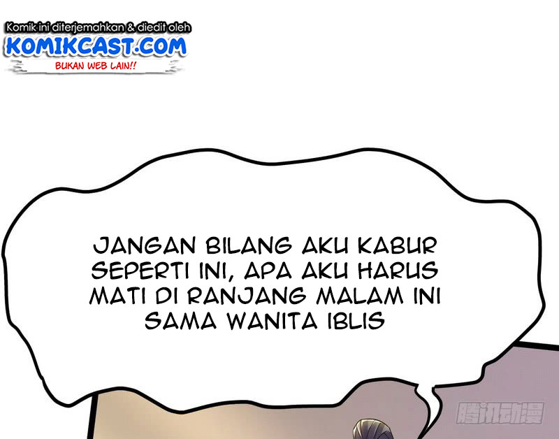 Dilarang COPAS - situs resmi www.mangacanblog.com - Komik im an evil god 001 - chapter 1 2 Indonesia im an evil god 001 - chapter 1 Terbaru 137|Baca Manga Komik Indonesia|Mangacan